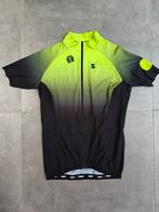 Twee koerstruitjes, maten M en XXL, Ophalen, Zo goed als nieuw, Kleding