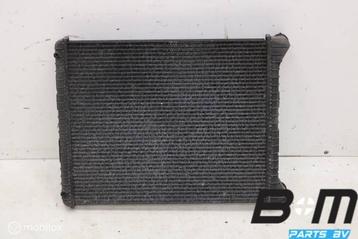 Radiateur Audi A2