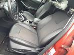 STOEL LINKS VOOR Ford Focus 3 (01-2010/12-2019), Gebruikt, Ford