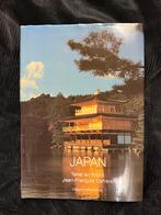 2x Artis‑Historia fotoboek – Japan & Provence/Camargue, Boeken, Ophalen of Verzenden, Zo goed als nieuw, Diverse auteurs