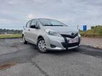 Toyota Yaris Moteur à chaine(Toyota),essence, Euro5, Auto's, Toyota, Euro 5, 110 g/km, 5 deurs, Particulier