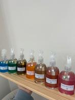 Spray d’intérieur/textile rp paris, Enlèvement ou Envoi, Neuf