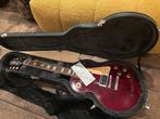 Gibson Les Paul Classic 1960 reissue 2003, Muziek en Instrumenten, Snaarinstrumenten | Gitaren | Elektrisch, Ophalen of Verzenden