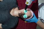 Carbone Peeling gezichtsbehandeling, Handtassen en Accessoires, Uiterlijk | Gezichtsverzorging, Nieuw, Gehele gezicht, Verzorging