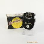 Danelectro DJ-21 Black Coffee Metal Distortion (Rare), Muziek en Instrumenten, Ophalen of Verzenden, Gebruikt