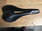 selle vélo de course, Fietsen en Brommers, Fietsonderdelen, Ophalen, Gebruikt, Racefiets, Zadel