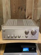 Sony FA7ES, Audio, Tv en Foto, Stereoketens, Ophalen, Gebruikt, Sony