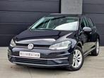 Volkswagen Golf *1.6 TDi Comfortline * PANO * NAVI * LED * C, Euro 6, Entreprise, Carnet d'entretien, Boîte manuelle