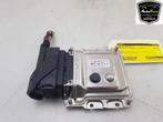 ADBLUE COMPUTER Mercedes-Benz GLC Coupe (C253), Gebruikt, Mercedes-Benz
