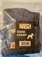 Manteau pour chien Nash, Animaux & Accessoires, Enlèvement ou Envoi, Manteau pour chien, Neuf