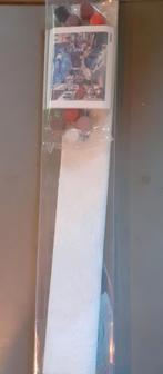 Kit de peinture par numéro neuf theme venise, Enlèvement ou Envoi, Neuf, Peinture par numéro