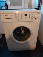 Wasmachine Bosch 7 kg, Elektronische apparatuur, Ophalen