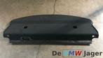 Hoedenplank BMW 3 serie E92 51466956513, Auto-onderdelen, Gebruikt, Ophalen of Verzenden, BMW, BMW