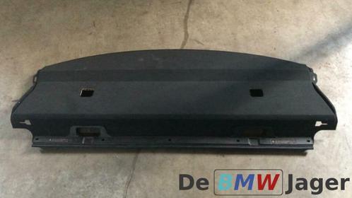 Hoedenplank BMW 3 serie E92 51466956513, Auto-onderdelen, Interieur en Bekleding, BMW, Gebruikt, Ophalen of Verzenden
