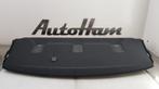 HOEDENPLANK BMW 2 serie Gran Coupe (F44) (01-2019/-), Gebruikt, BMW