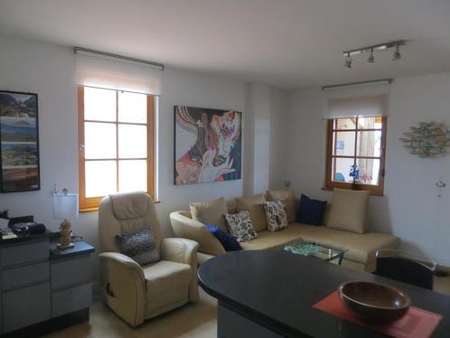 vakantie appartement te huur in Tenerife, Vakantie, Vakantie | Zon en Strand