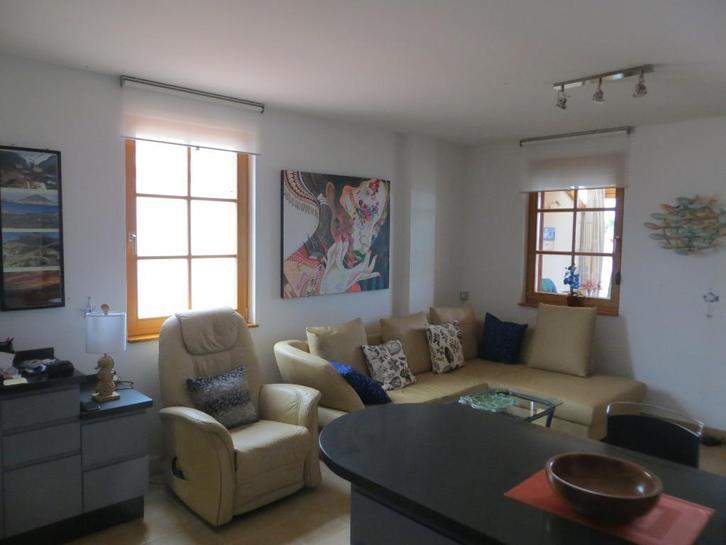 vakantie appartement te huur in Tenerife, Vakantie, Vakantie | Zon en Strand