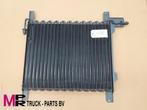 DAF Condensator - 1387308NA - 1327759NA Condensator - 138730, Gebruikt, DAF, Overige Auto-onderdelen