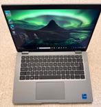 Dell Latitude 5420 – i7 11e gen – 32GB RAM – 256GB SSD, Informatique & Logiciels, Ordinateurs portables Windows, 256 GB, 32 GB