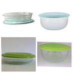 Nieuwe exclusieve set van tupperware, Ophalen of Verzenden, Nieuw, Schaal