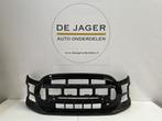 MINI COOPER ONE F55 F56 FACELIFT VOORBUMPER BUMPER 2020-, Gebruikt, Mini, Bumper