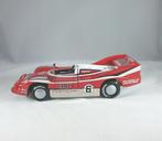 PORSCHE  1/18  EXOTO, Hobby en Vrije tijd, Modelauto's | 1:18, Ophalen of Verzenden, Nieuw, Auto, Overige merken