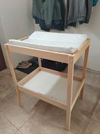 IKEA, Ophalen, Gebruikt