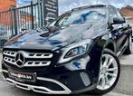 Mercedes Gla 180 CDI Facelift Pack URBAN Sport 2017, Autos, Mercedes-Benz, Boîte manuelle, SUV ou Tout-terrain, 5 portes, Diesel