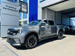 Ford Ranger 3.0 EcoBlue / MS-RT / AWD / Elec Roller, Auto's, Ford, Automaat, 4 deurs, Monovolume, 241 pk