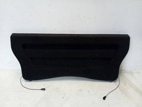 HOEDENPLANK Audi A4 Avant (B9) (01-2015/10-2019), Auto-onderdelen, Interieur en Bekleding, Audi, Gebruikt