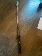 Club de golf « training tool » lesté., Sport en Fitness, Golf, Ophalen, Zo goed als nieuw, Club
