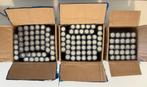 2€ rolls UNC - MIX, Ophalen of Verzenden, Cyprus