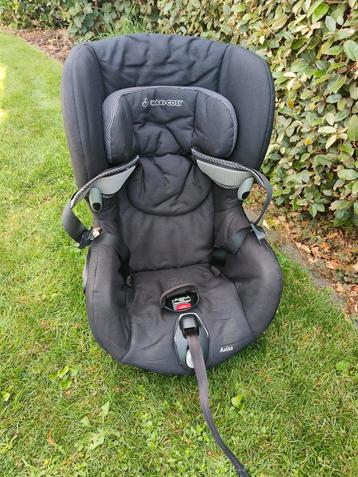 siège auto pour tout-petit maxi-cosi axiss, Enlèvement, Comme neuf, Maxi-Cosi