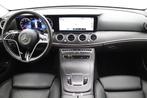 (1YSY881) MERCEDES-BENZ CLASS E BREAK, Automaat, Achterwielaandrijving, Gebruikt, Euro 6
