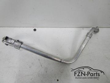 VW Golf 7 Aircoleiding Aircoslang 5Q1816738F beschikbaar voor biedingen