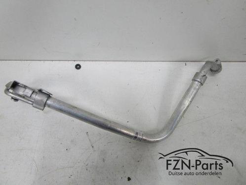 VW Golf 7 Aircoleiding Aircoslang 5Q1816738F, Auto-onderdelen, Airco en Verwarming, Gebruikt, Ophalen of Verzenden