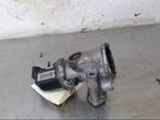 EGR KLEP Opel Corsa D (|55201144|555070A|71793407|), Auto-onderdelen, Gebruikt, Opel