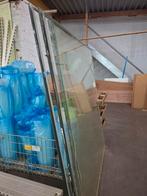 Lot de verre, Bricolage & Construction, Enlèvement