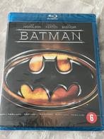Batman - flou, CD & DVD, Neuf, dans son emballage, Enlèvement ou Envoi