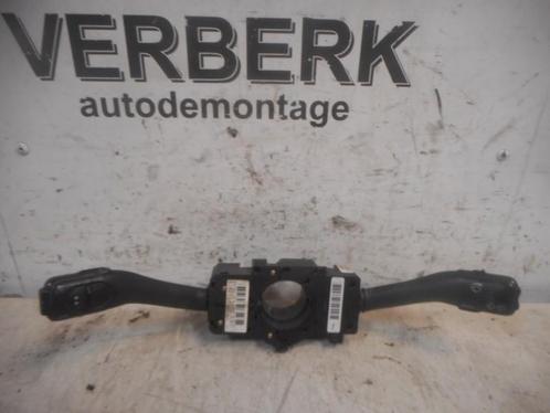 CRUISE CONTROL BEDIENING Audi A6 Avant (C5) (8lo953513h), Auto-onderdelen, Dashboard en Schakelaars, Audi, Gebruikt