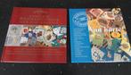 Hobby boeken, Ophalen of Verzenden, Zo goed als nieuw, Geschikt voor kinderen