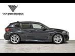 BMW Serie 1 118 i M Sport, Te koop, Cruise Control, Stadsauto, Benzine