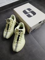 Nieuw Nike Sabrina 1 Basketbalschoenen maat 40.5, Ophalen of Verzenden, Nieuw, Schoenen