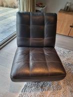 Zetel, Huis en Inrichting, Ophalen