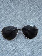 Lunettes de soleil unisexes pour hommes, Bijoux, Sacs & Beauté, Lunettes de Soleil & Lunettes | Hommes, Enlèvement ou Envoi, Comme neuf