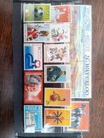 België Jaar 1990 ** lot 229A, Postzegels en Munten, Postzegels | Europa | België, Orginele gom, Ophalen of Verzenden, Zonder stempel