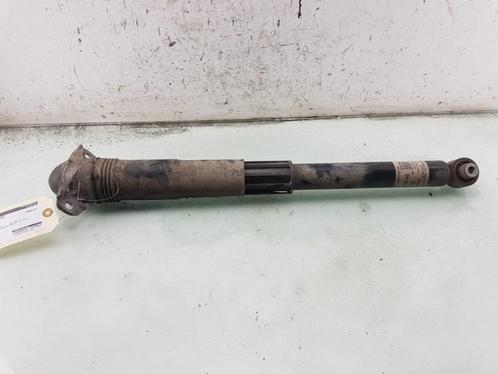 SCHOKBREKER RECHTS ACHTER Volkswagen Golf VIII (CD1), Auto-onderdelen, Ophanging en Onderstel, Volkswagen, Gebruikt