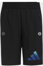 Short homme adidas, Ophalen of Verzenden