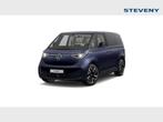 Volkswagen ID.Buzz 77 kWh Business, Automaat, Monovolume, Overige modellen, Elektrisch