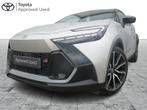 Toyota C-HR GR Sport Premiere Edition, Auto's, Toyota, Automaat, 1995 cc, 5 deurs, Hybride Elektrisch/Benzine